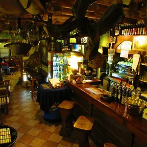  Locanda Locanda Dai Pistori